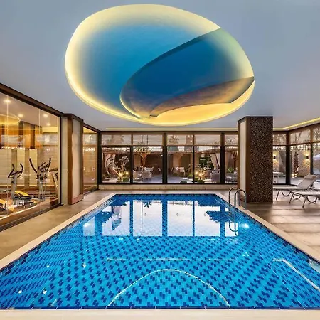 Appartement Sa Apartments! Sea View 2bd Flat 50m To The